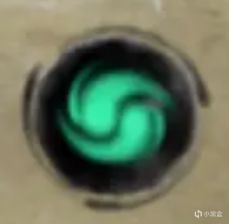 【球盟会】【绝世好武功】正式版发售！新手入门机制介绍！