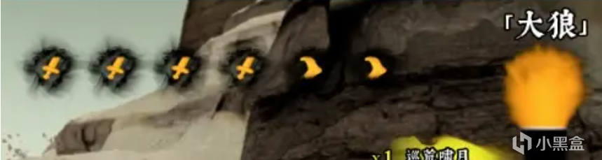 【球盟会】【绝世好武功】正式版发售！新手入门机制介绍！