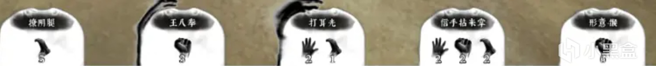 【球盟会】【绝世好武功】正式版发售！新手入门机制介绍！