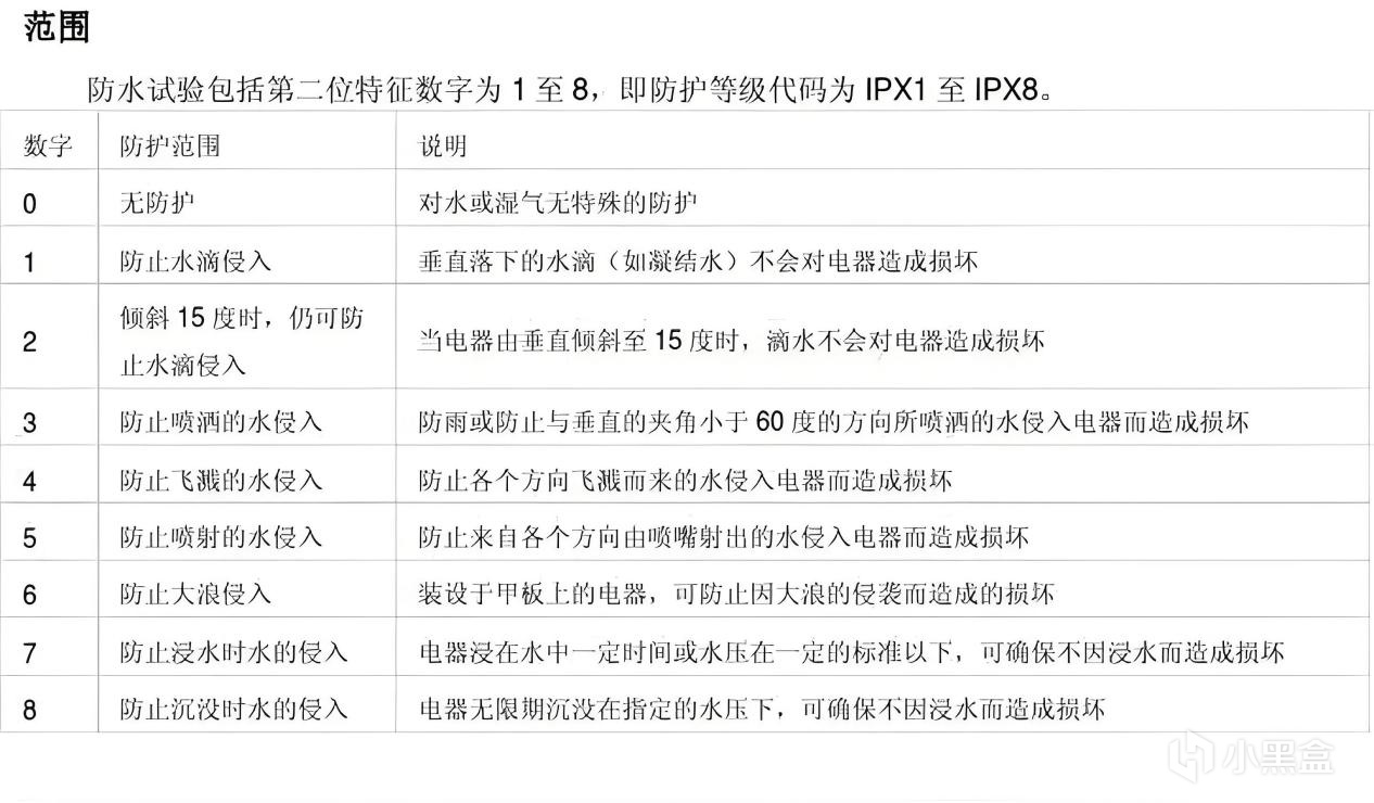 运动骨传导五大款式新汇总：三千字总结超全热门款式！-第1张