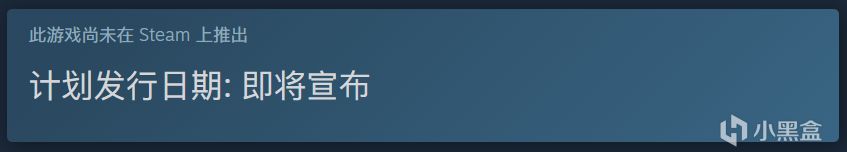 《少女前线2：追放》Steam页面开放，发行日期即将宣布-第1张