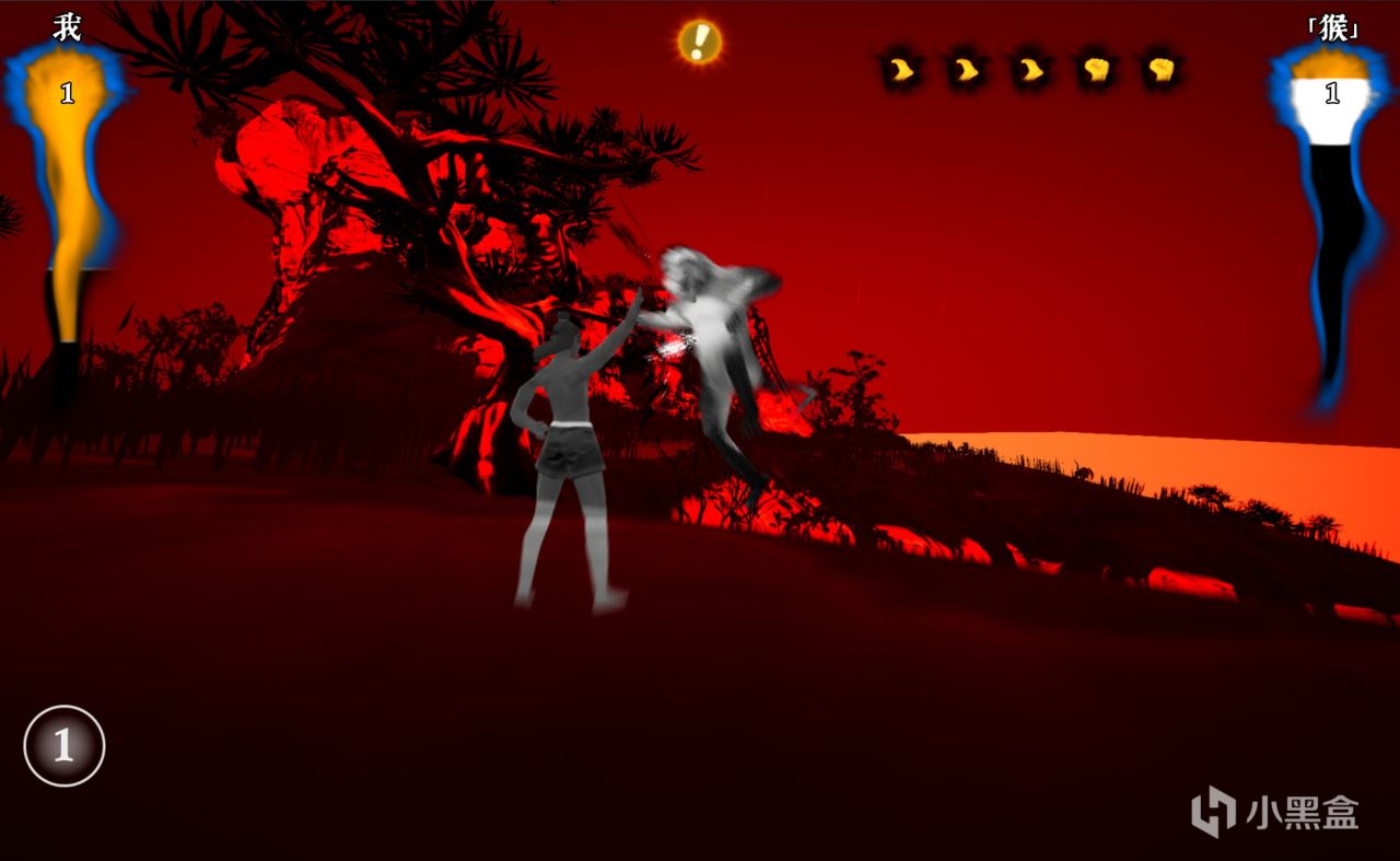 【球盟会】【绝世好武功】正式版发售！新手入门机制介绍！