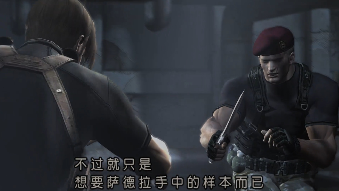 【球盟会】这个视角是怎么变成3A游戏“标准配置”的？