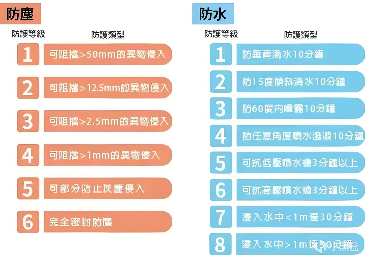 运动骨传耳机哪个牌子好？五大骨传导耳机品牌对比一目了然-第2张