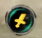 【球盟会】【绝世好武功】正式版发售！新手入门机制介绍！