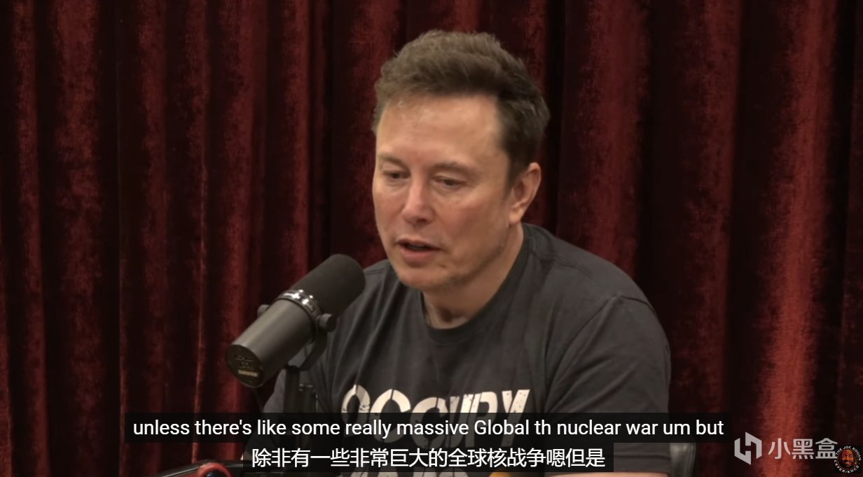 【球盟会】马斯克打进《暗黑4》前20名：我是游戏中的王者！