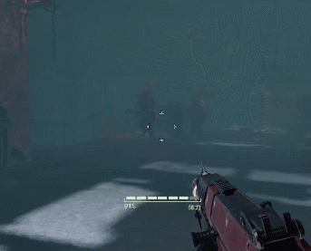 【球盟会】【战锤40K：暗潮】特别活动：慈父的恩赐