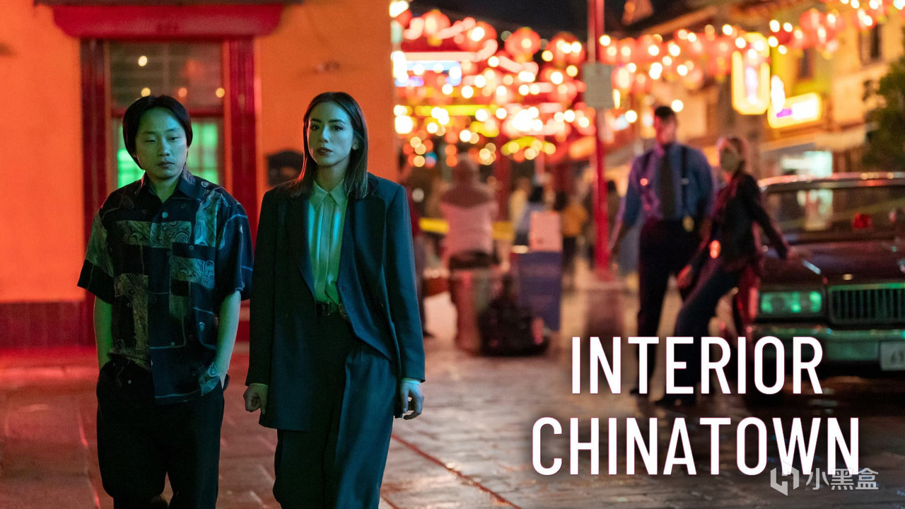 【球盟会】11月爆款神剧！《双城之战》《黄石》《沙丘》重磅回归！