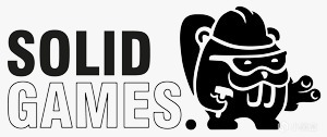 🎉 SolidGames正式入驻小黑盒！-第0张