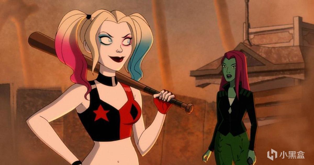 【球盟会】11月爆款神剧！《双城之战》《黄石》《沙丘》重磅回归！