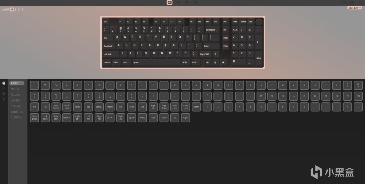 男人何时才能拒绝黑金、皮质刺绣和金属的诱惑—蝙蝠骑士 live100