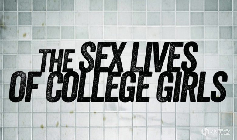 【球盟会】11月爆款神剧！《双城之战》《黄石》《沙丘》重磅回归！