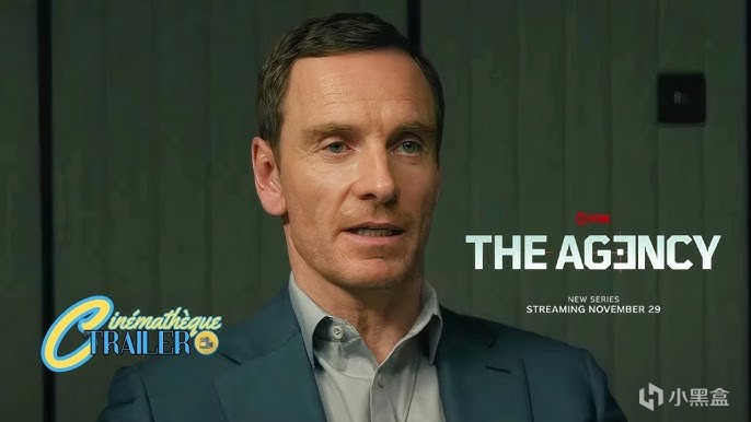 【球盟会】11月爆款神剧！《双城之战》《黄石》《沙丘》重磅回归！