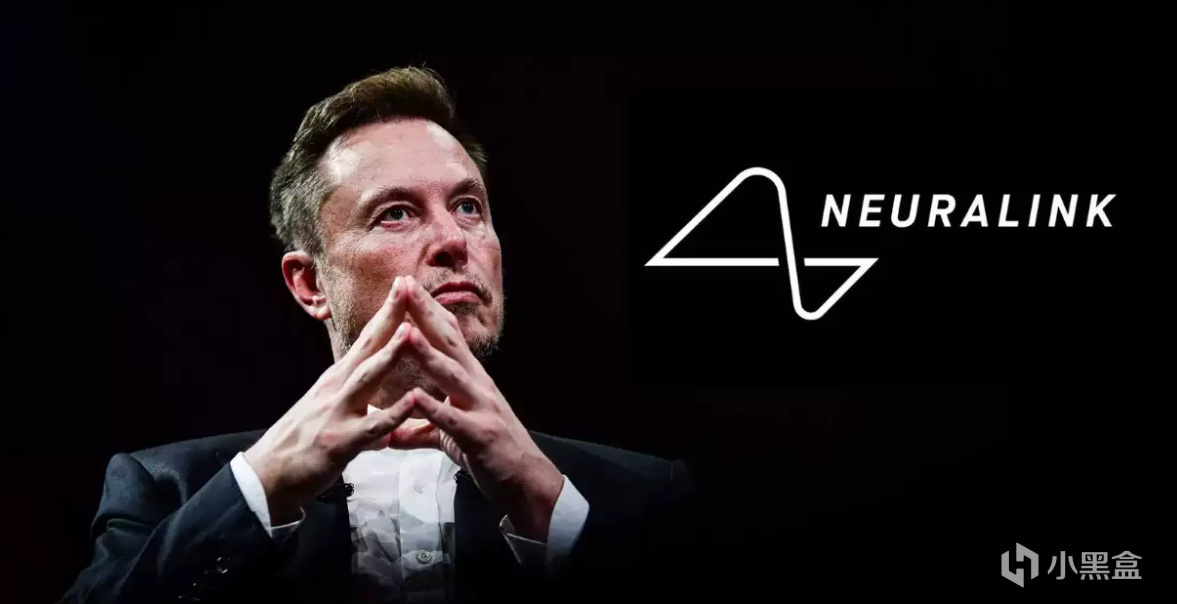 盘点马斯克创立的十大公司，地球最强企业家！