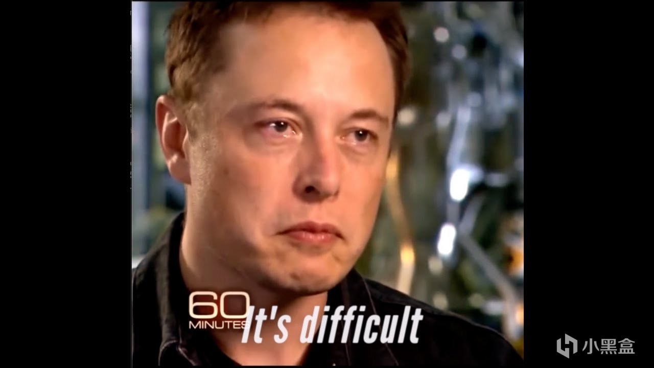 盘点马斯克创立的十大公司，地球最强企业家！