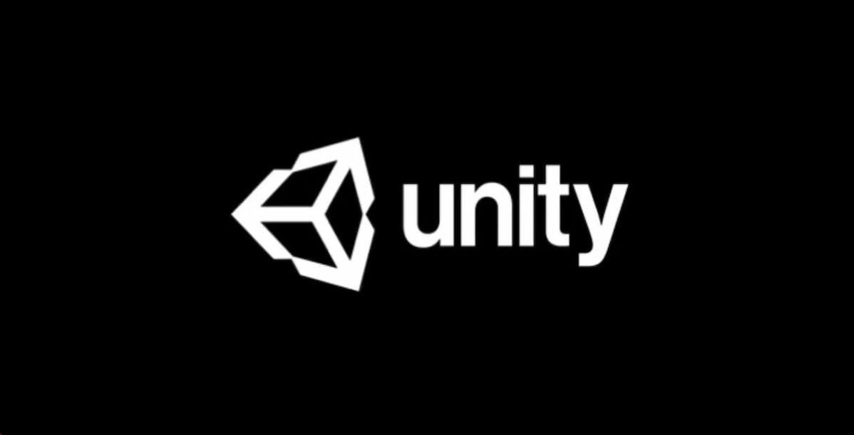 Unity花费了2.05亿美元进行大规模裁员