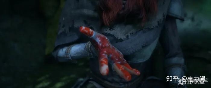 【球盟会】《龙腾世纪:影障守护者》鉴赏：BioWare的伟大回归