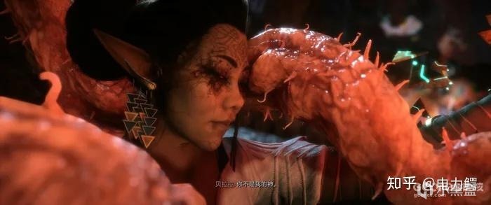 【球盟会】《龙腾世纪:影障守护者》鉴赏：BioWare的伟大回归