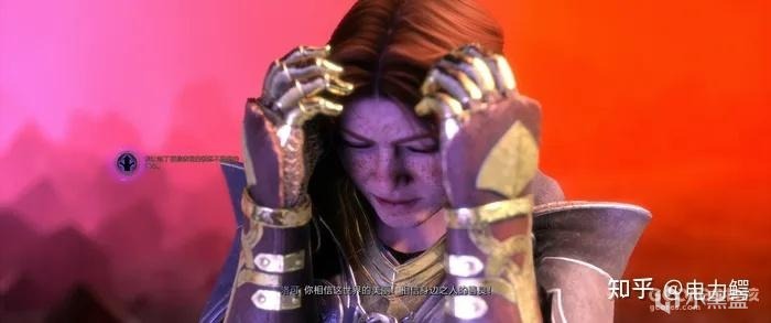 【球盟会】《龙腾世纪:影障守护者》鉴赏：BioWare的伟大回归