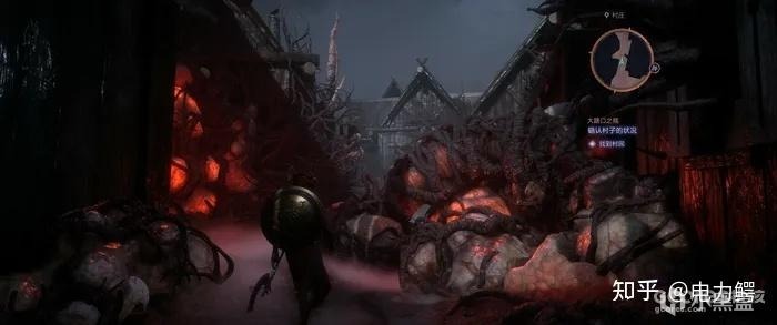 【球盟会】《龙腾世纪:影障守护者》鉴赏：BioWare的伟大回归