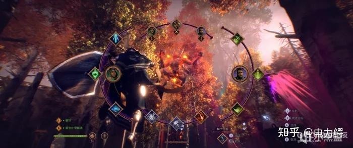 【球盟会】《龙腾世纪:影障守护者》鉴赏：BioWare的伟大回归