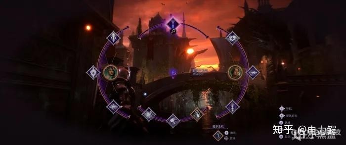 【球盟会】《龙腾世纪:影障守护者》鉴赏：BioWare的伟大回归