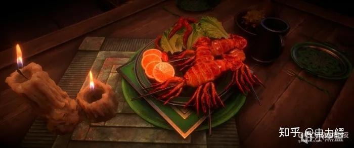 【球盟会】《龙腾世纪:影障守护者》鉴赏：BioWare的伟大回归