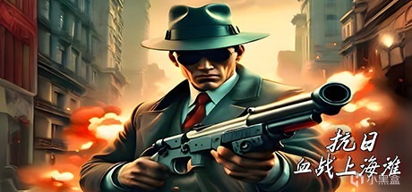 steam天价游戏《VR长征》竟是盗版资源？