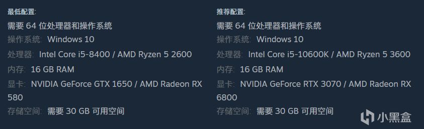【球盟会】《LEGO® 地平线大冒险》现已发售，国区售价 ¥398/¥483