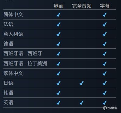 【球盟会】《勇者斗恶龙III HD-2D Remake》现已发售，国区售价￥348