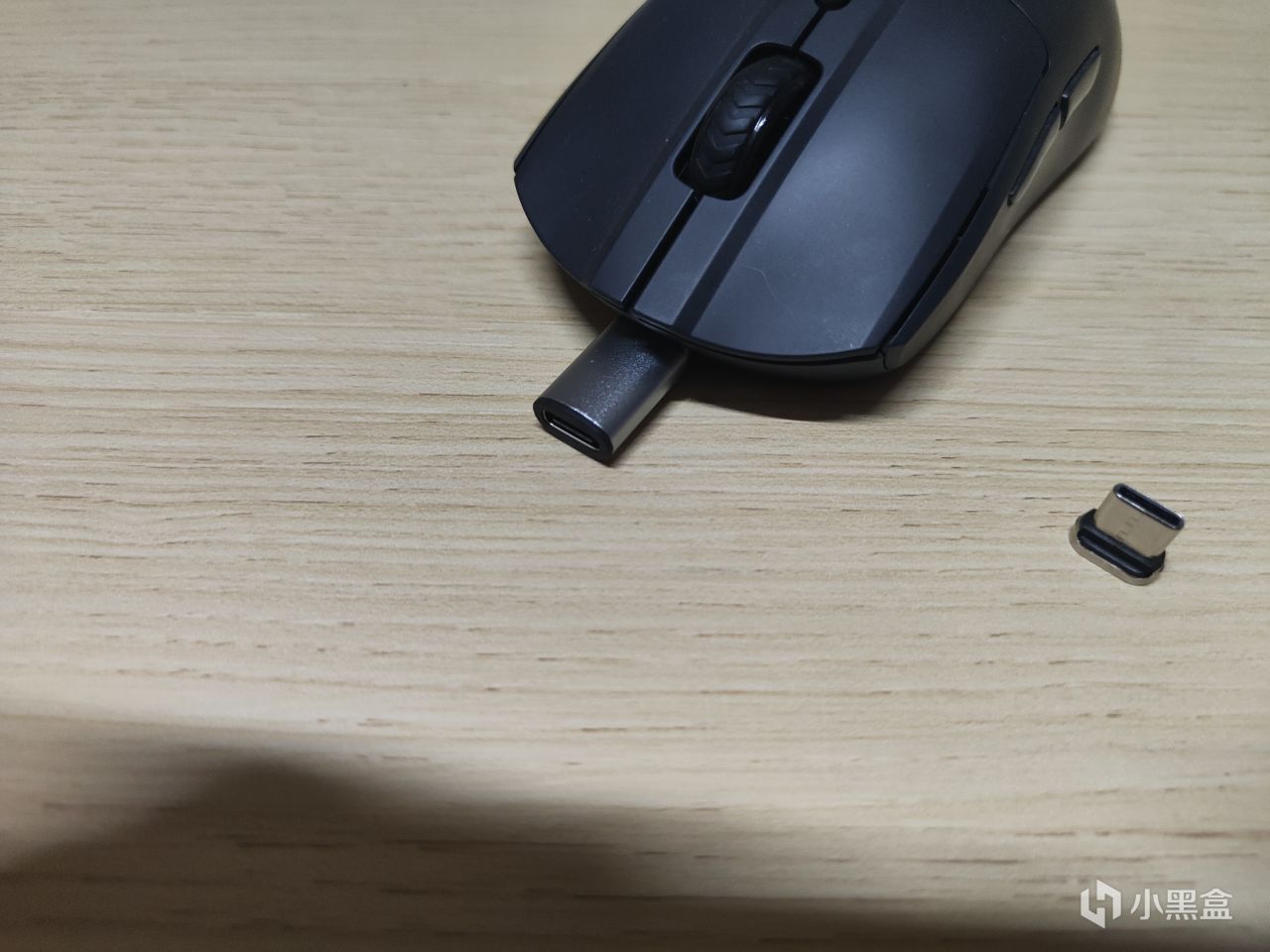 【学生向】你可能没见过的奇怪小电器