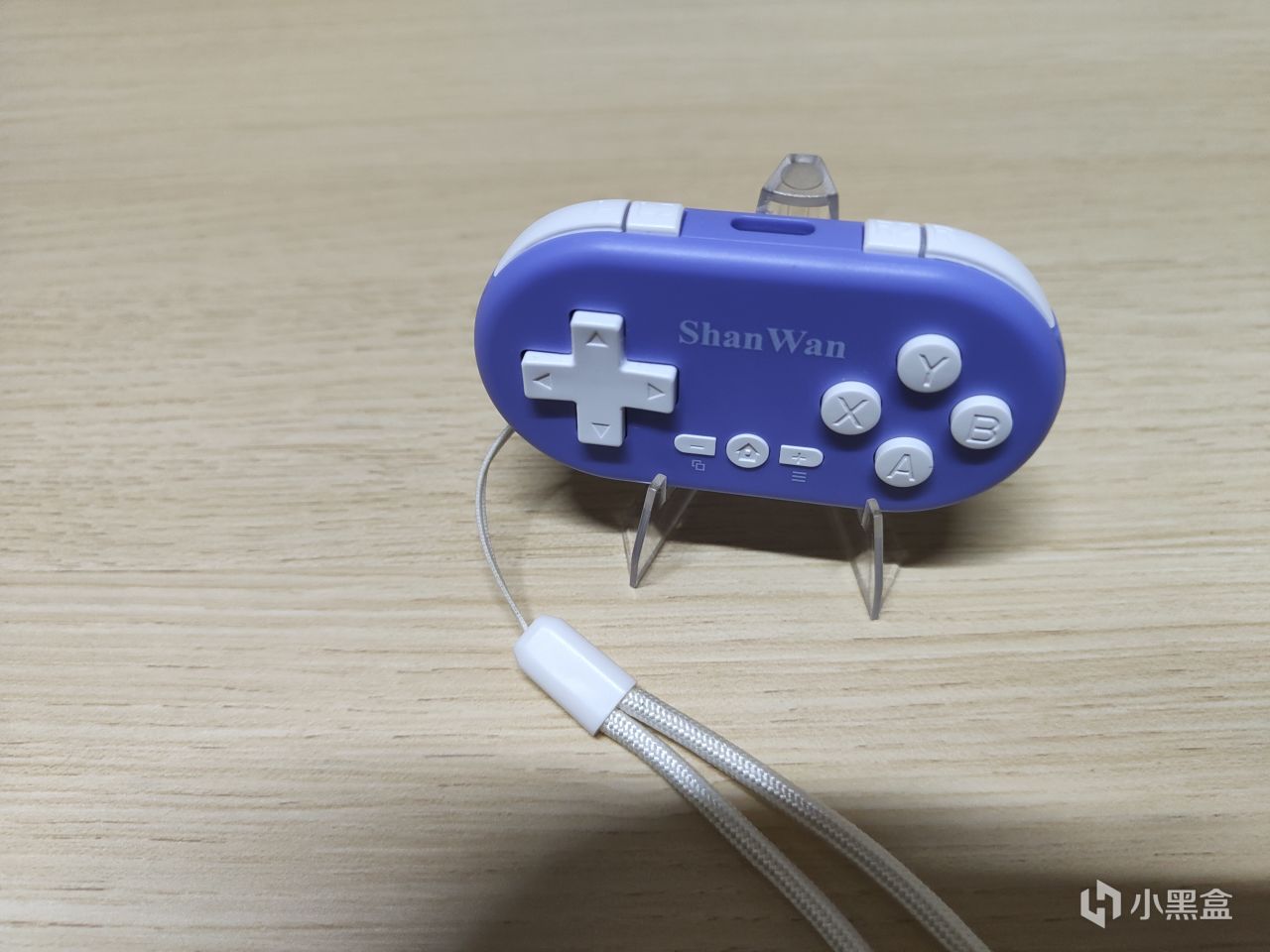 【学生向】你可能没见过的奇怪小电器