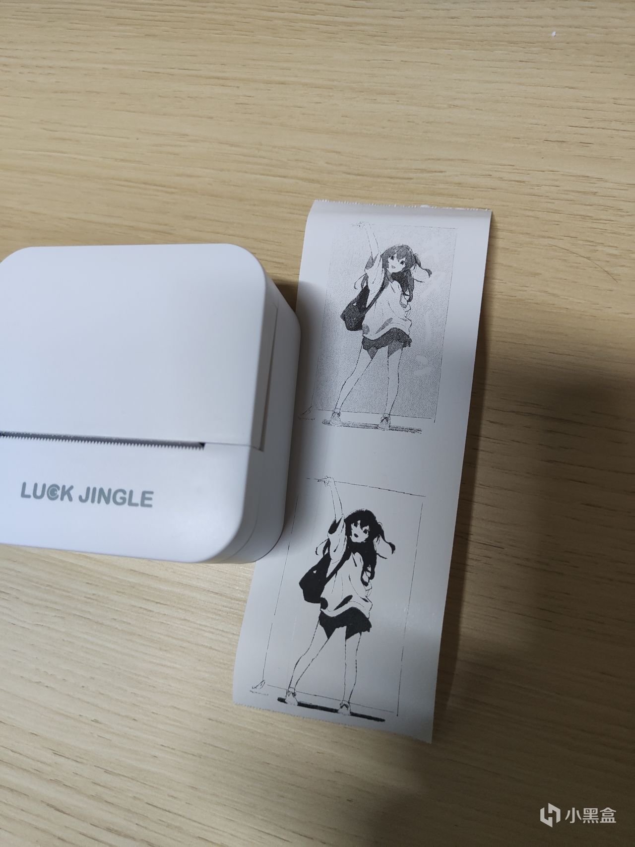 【学生向】你可能没见过的奇怪小电器