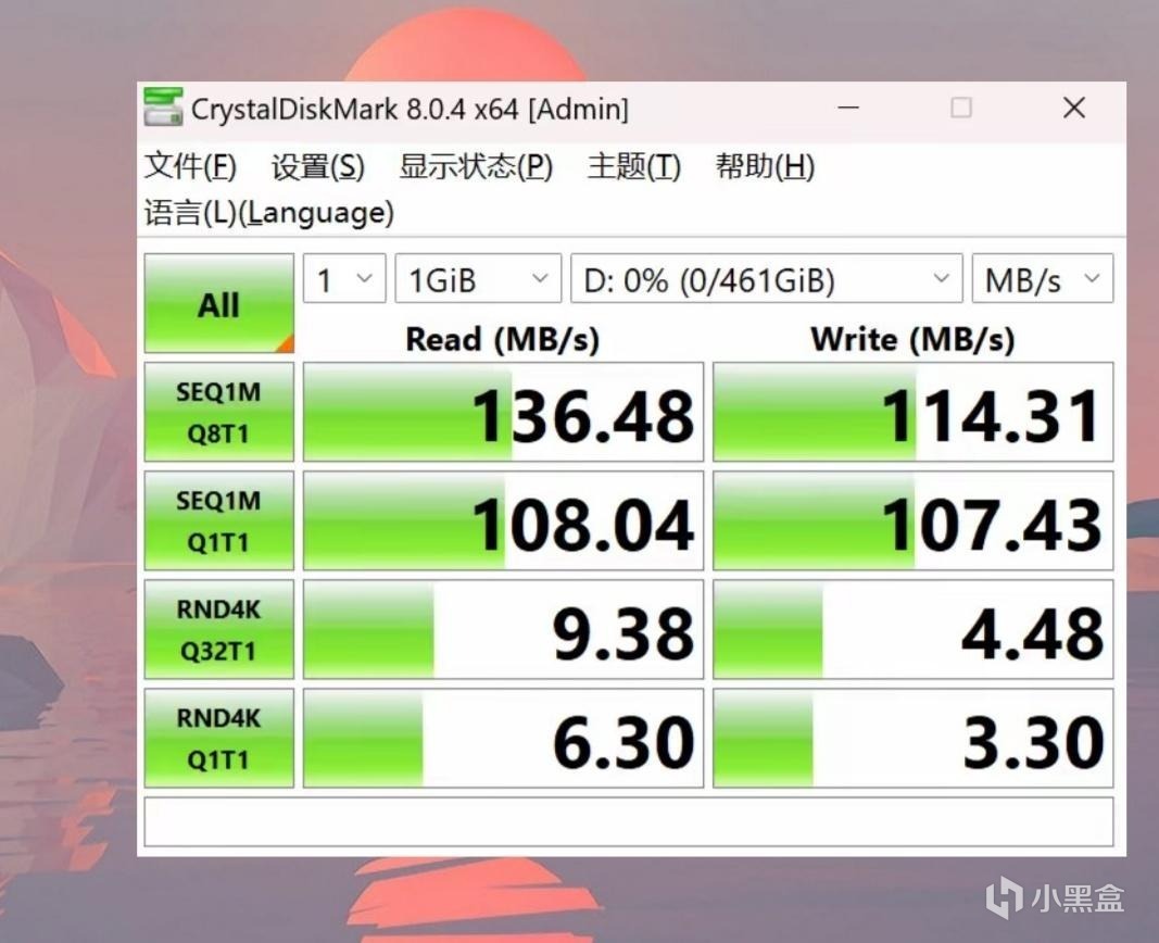 长江存储致态PRO专业高速存储卡体验，助力大疆Mini 2性能升级-第2张