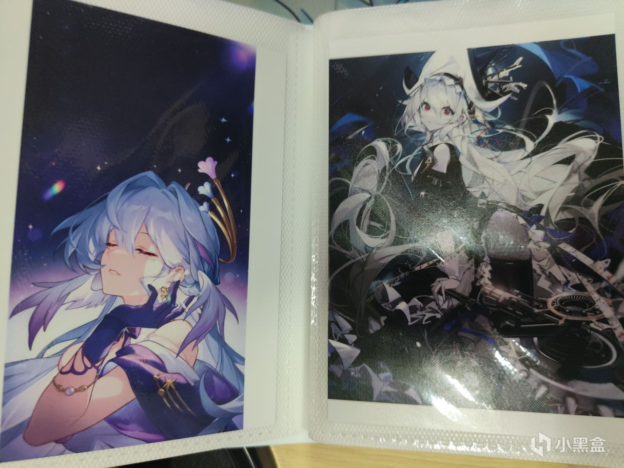 【学生向】你可能没见过的奇怪小电器