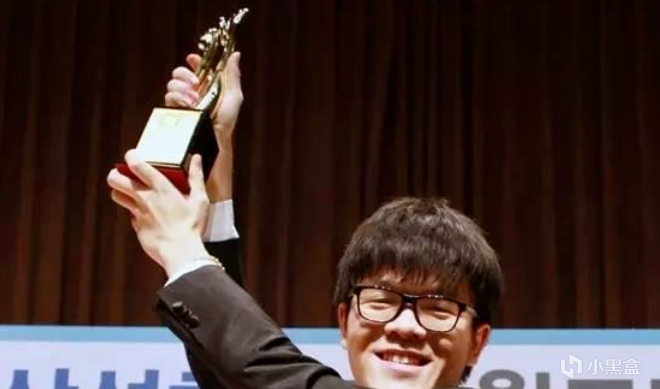 【球盟会】半目惜败！柯洁遭小申翻盘，八强中国占7席包围小申！