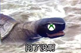 外媒推测《黑神话：悟空》Xbox版发布日期或在TGA颁奖日