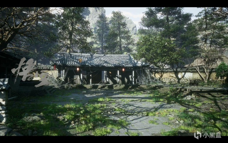 2024年度TGA提名花落谁家？且听我细细道来