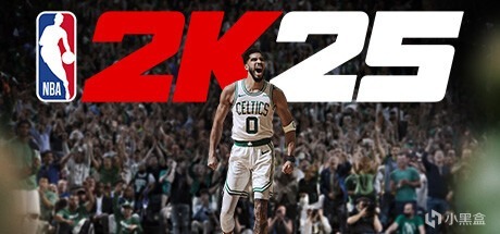 《解决 NBA2K 卡顿 称霸篮球赛场》