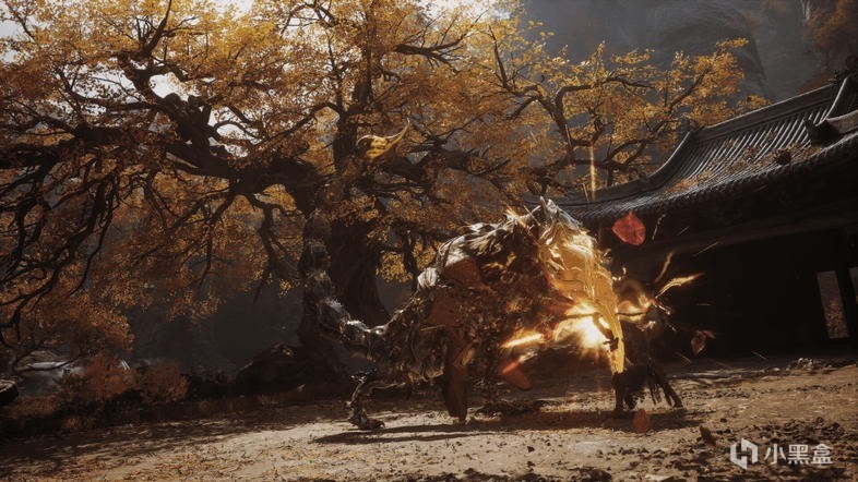 2024年度TGA提名花落谁家？且听我细细道来