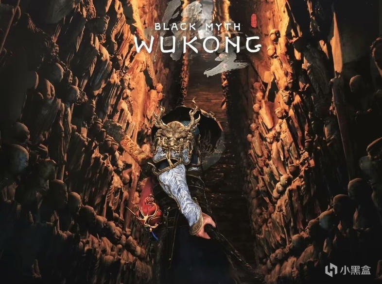 2024年度TGA提名花落谁家？且听我细细道来