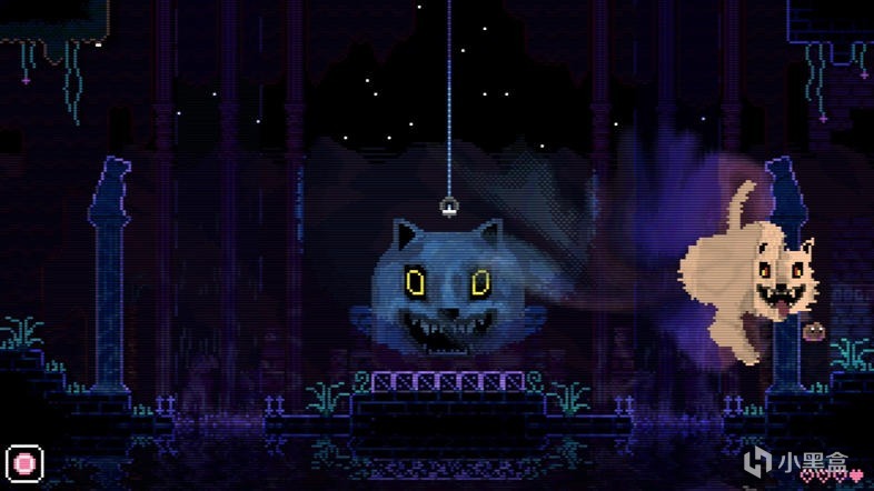 2024年度TGA提名花落谁家？且听我细细道来