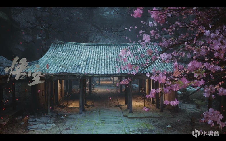 2024年度TGA提名花落谁家？且听我细细道来