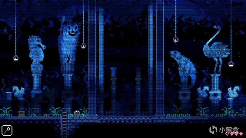 2024年度TGA提名花落谁家？且听我细细道来