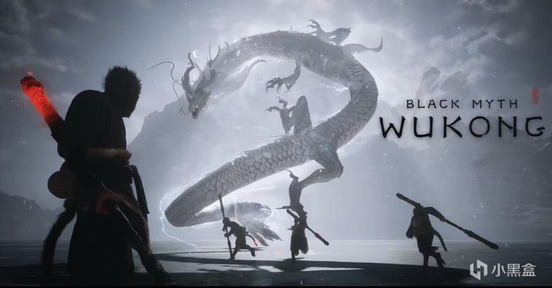 2024年度TGA提名花落谁家？且听我细细道来