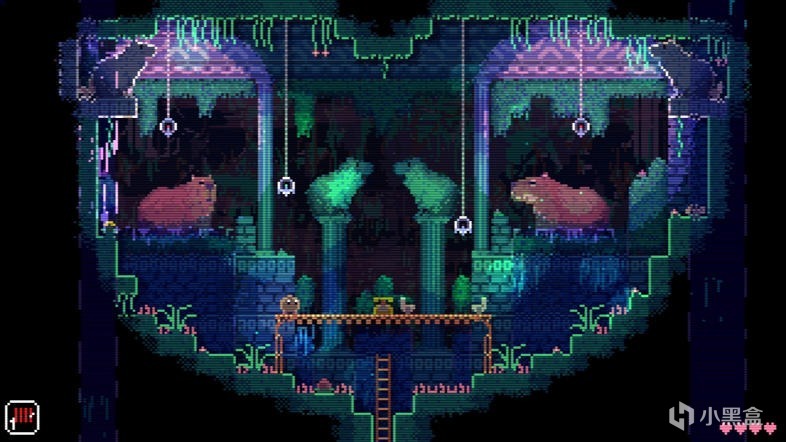 2024年度TGA提名花落谁家？且听我细细道来