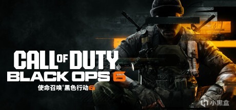 【球盟会】TGA：宇宙机器人、FF7RB 排名第一，均获7项提名！