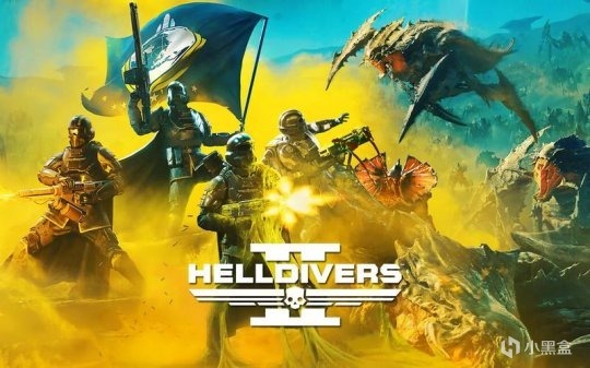 【球盟会】TGA：宇宙机器人、FF7RB 排名第一，均获7项提名！