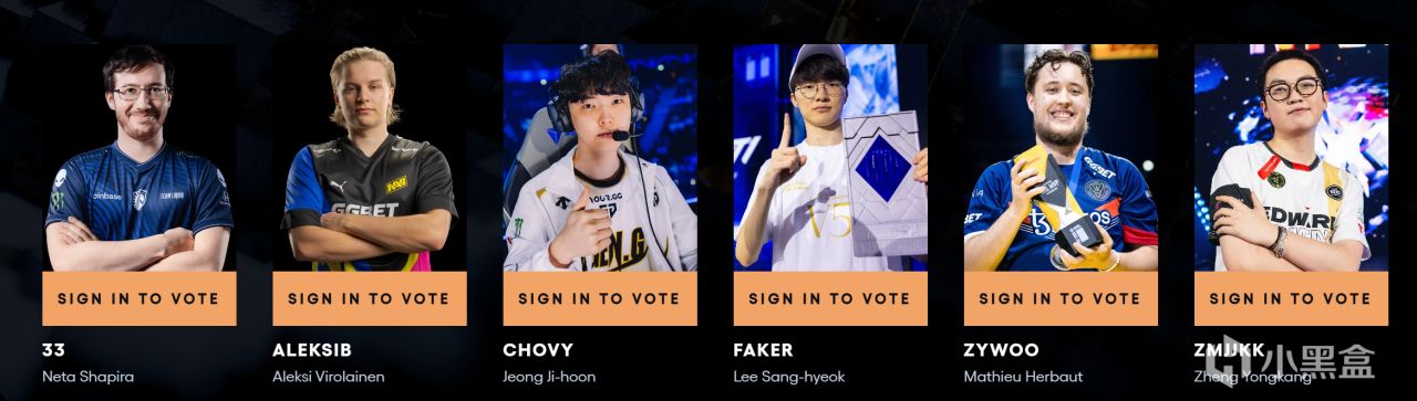 TGA 2024完整名单公布，黑神话悟空、鸣潮、绝区零上榜