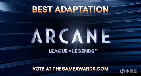 TGA提名最全汇总，《黑神话》获年度游戏四项提名！